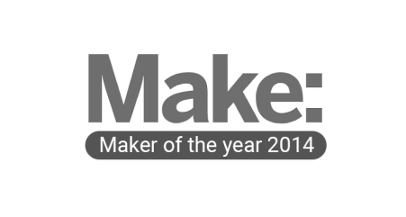 awards_maker-of-the-year