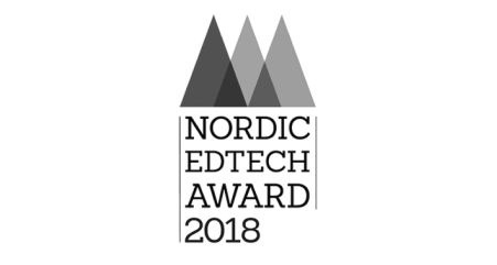 awards_nordic-edtech-award-2018