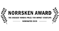 awards_norrsken-award
