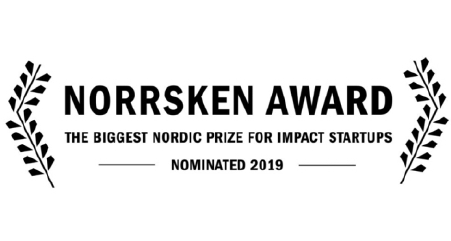 awards_norrsken-award