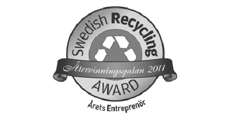 awards_swedish-recycling-award