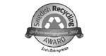 awards_swedish-recycling-award