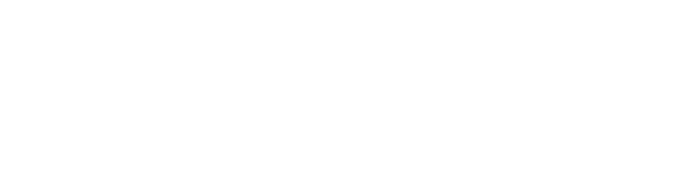 logo_strawbees_white_02 logo_strawbees_white_02