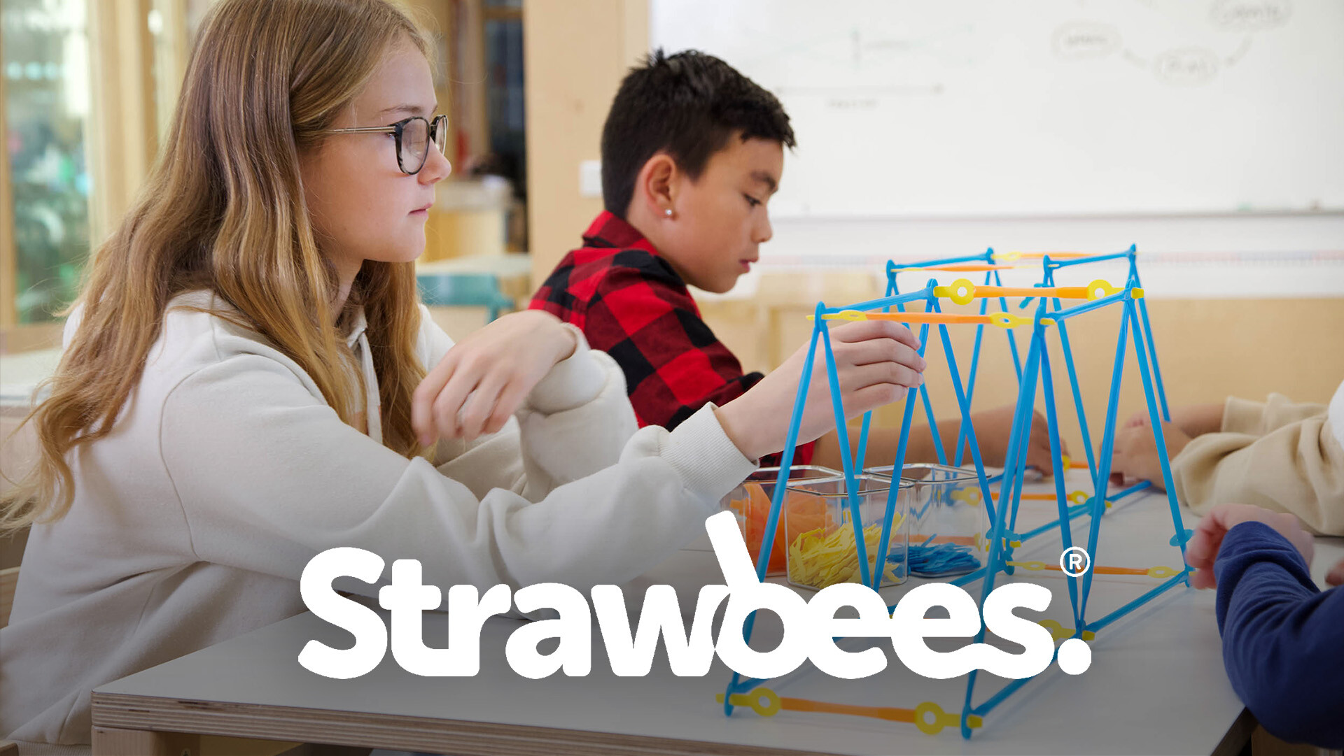 Challenging the Status Quo Through InSchool STEM Learning