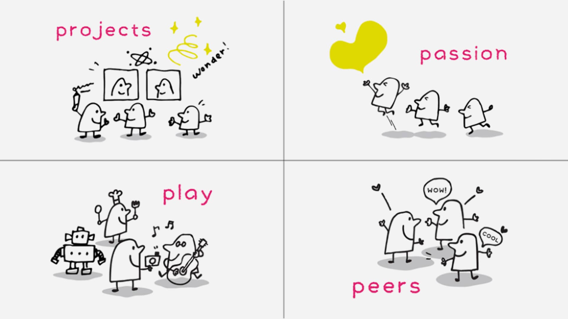 pag_art_creative-learning_03_4ps_01