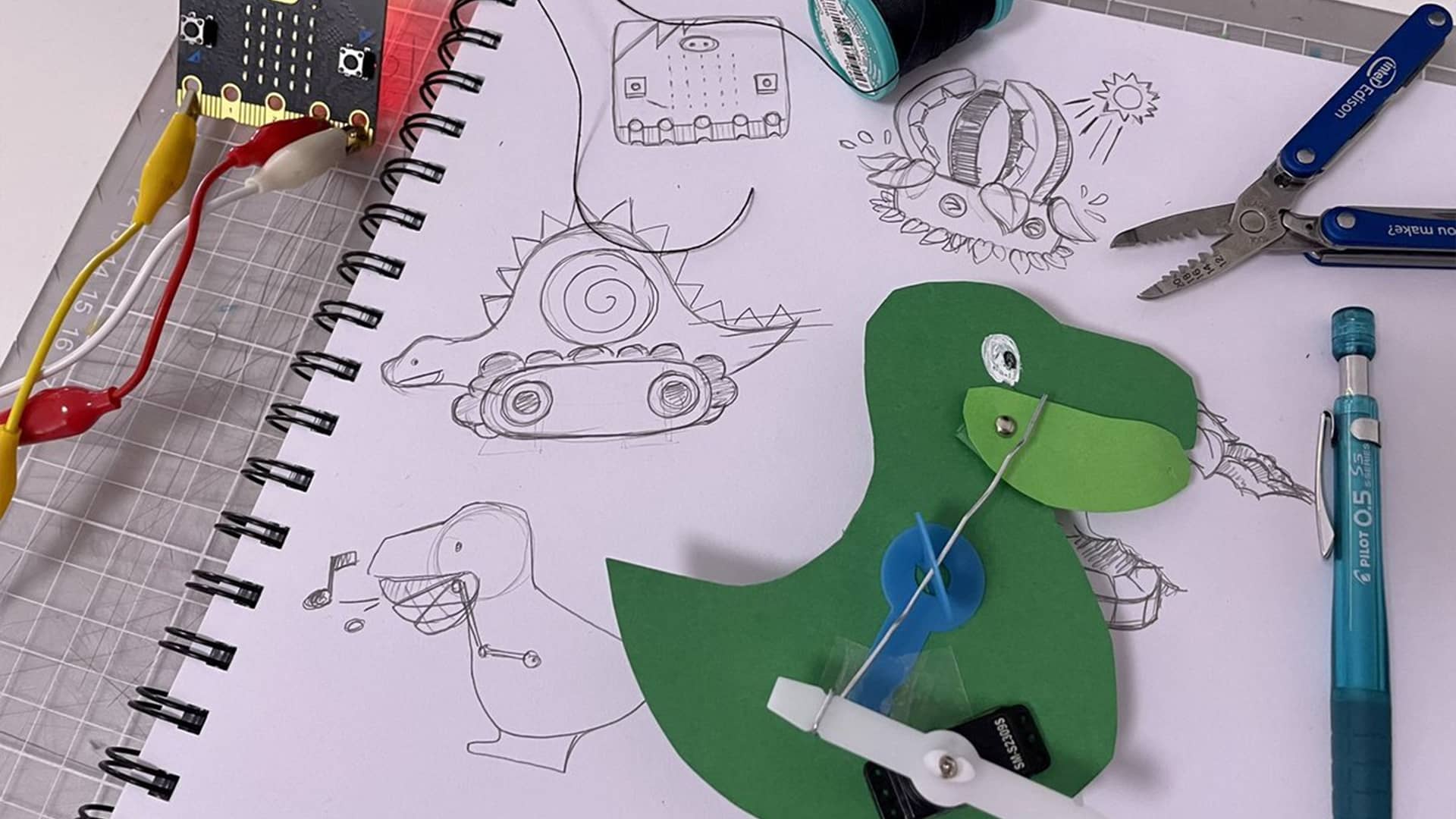 pag_art_creative-learning_03_4ps_02