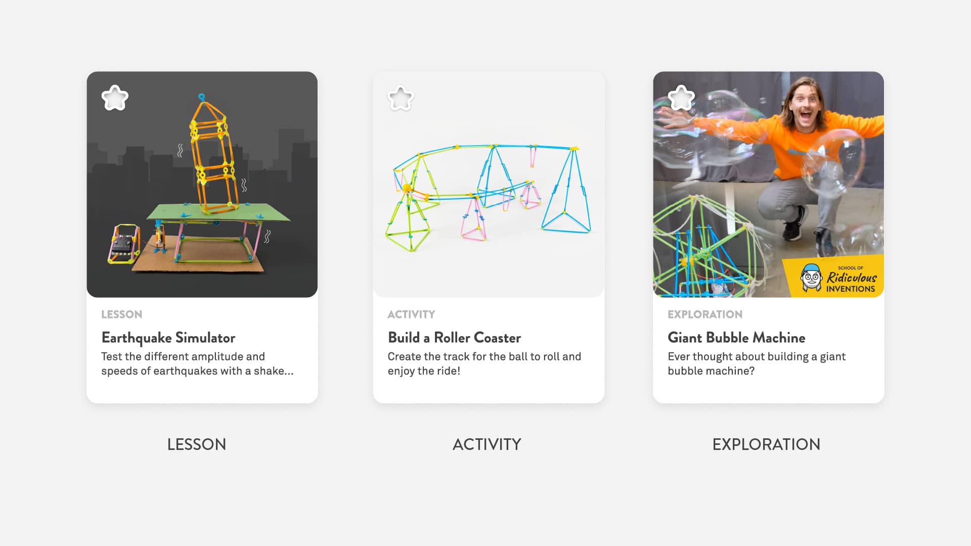 pag_art_creative-learning_04_resources_01