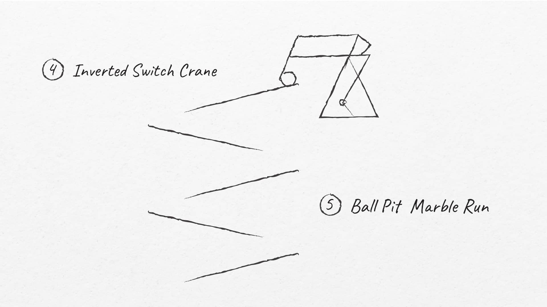 pag_art_creative-learning_04_resources_02