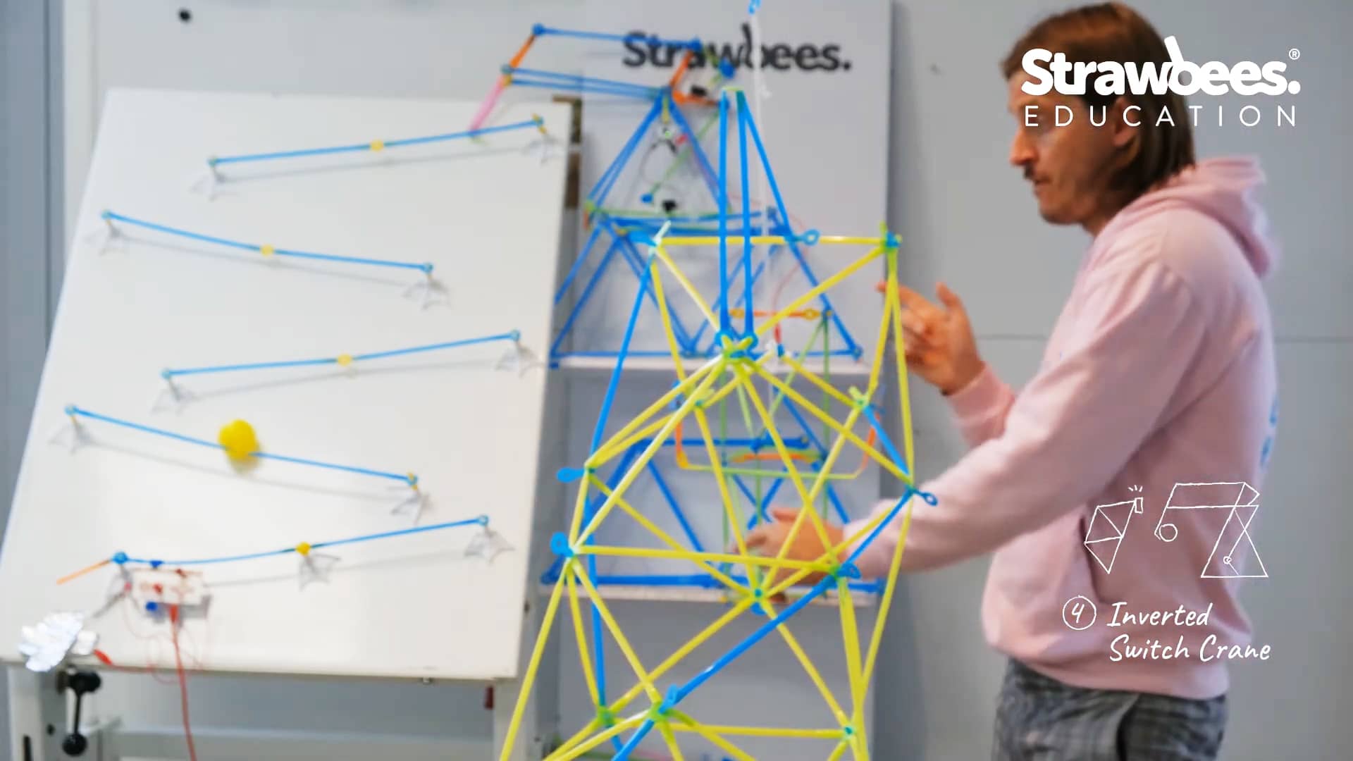 pag_art_creative-learning_04_resources_03