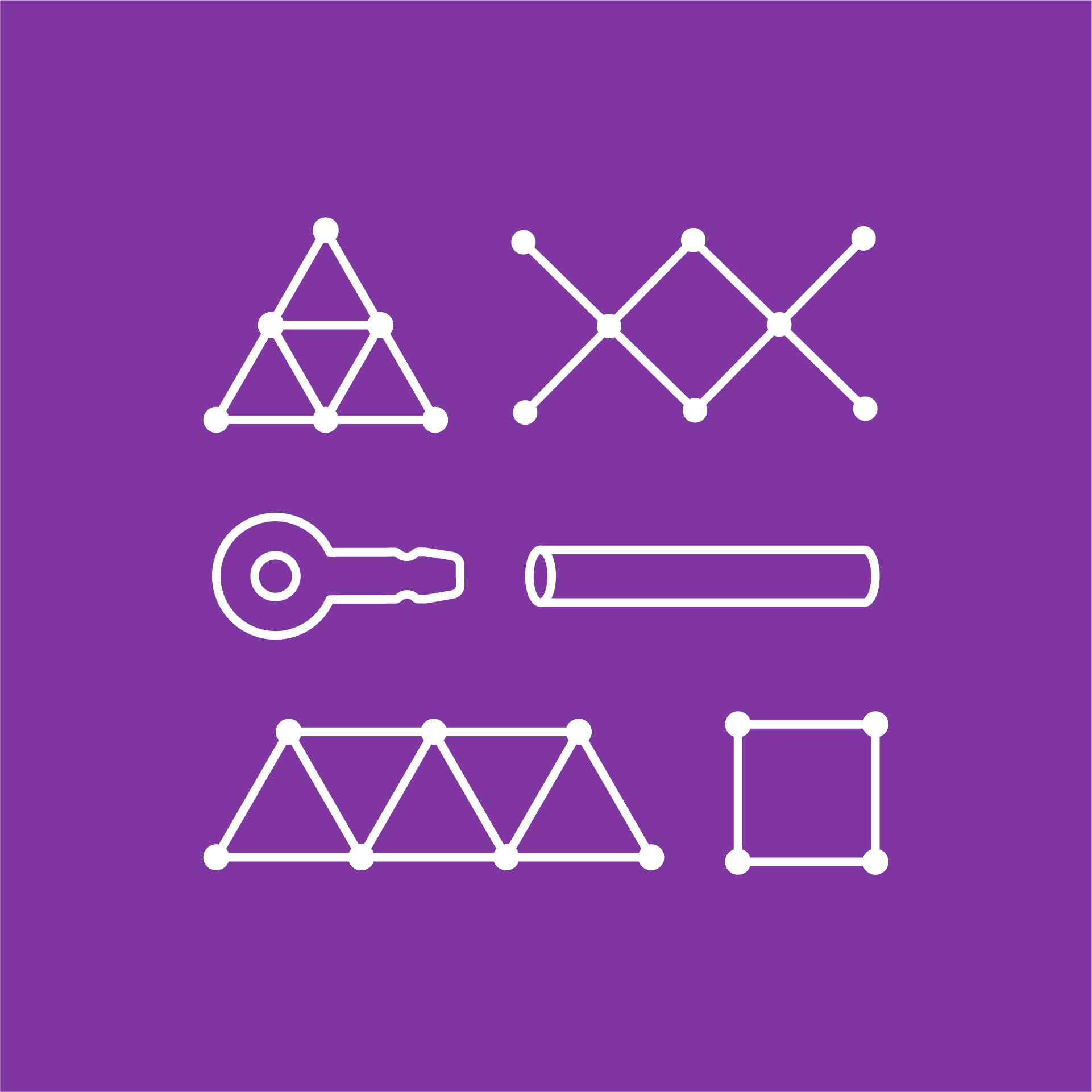 pag_art_get-started-building_cover