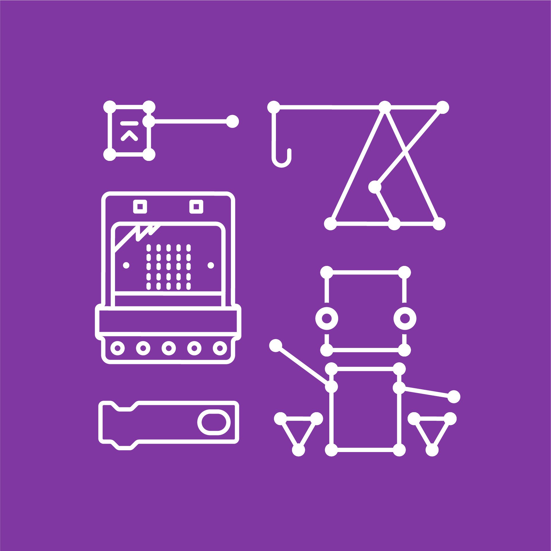 pag_art_get-started-in-robotics_cover