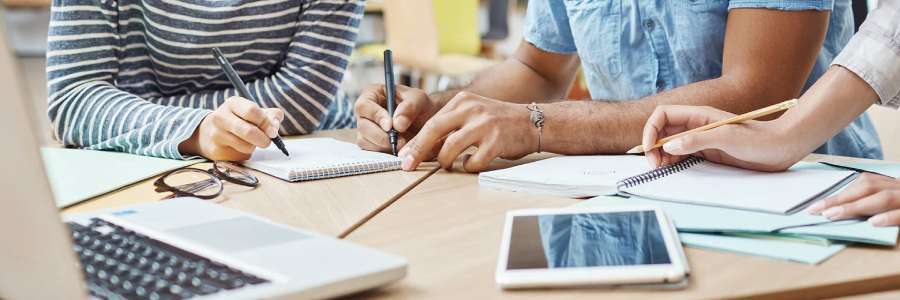 pag_art_grant-writing_sec01_telling-your-story-and-vision_11-1