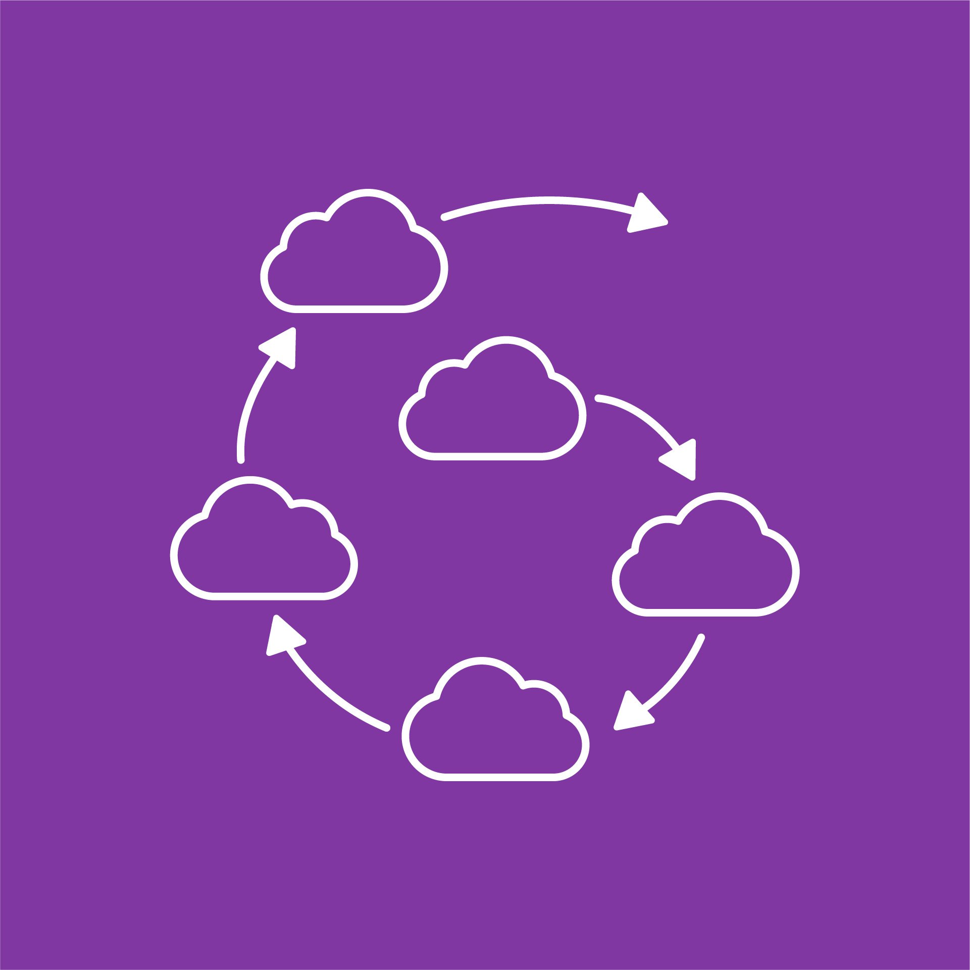 page_article_creative-learning_cover-1