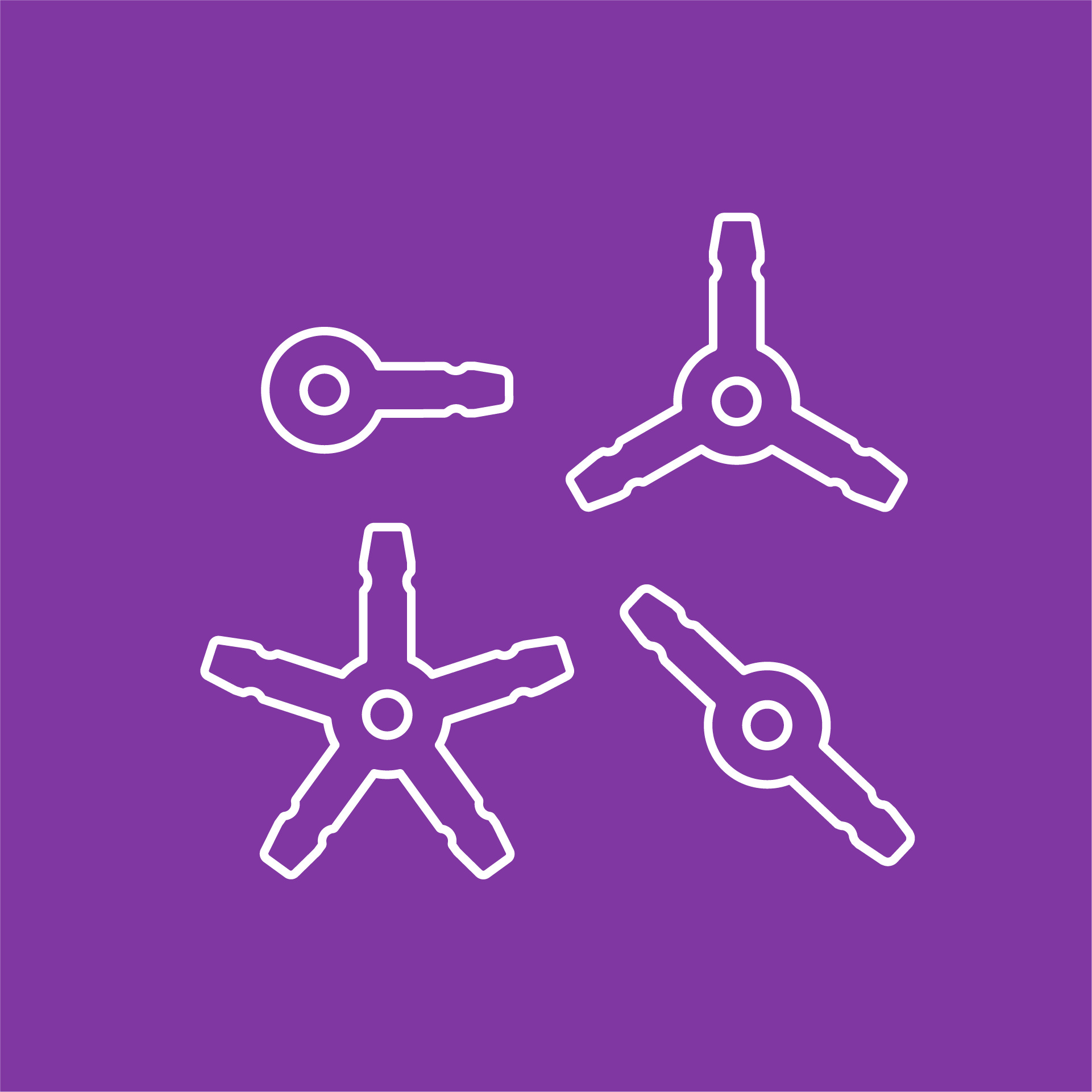 page_article_what-are-strawbees