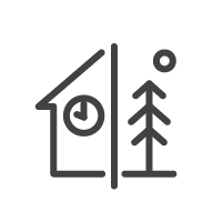 page_summer camp_icon_02-outdoor-indoor