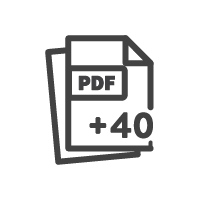 page_summer camp_icon_03-40-activities