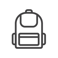 page_summer camp_icon_04-students