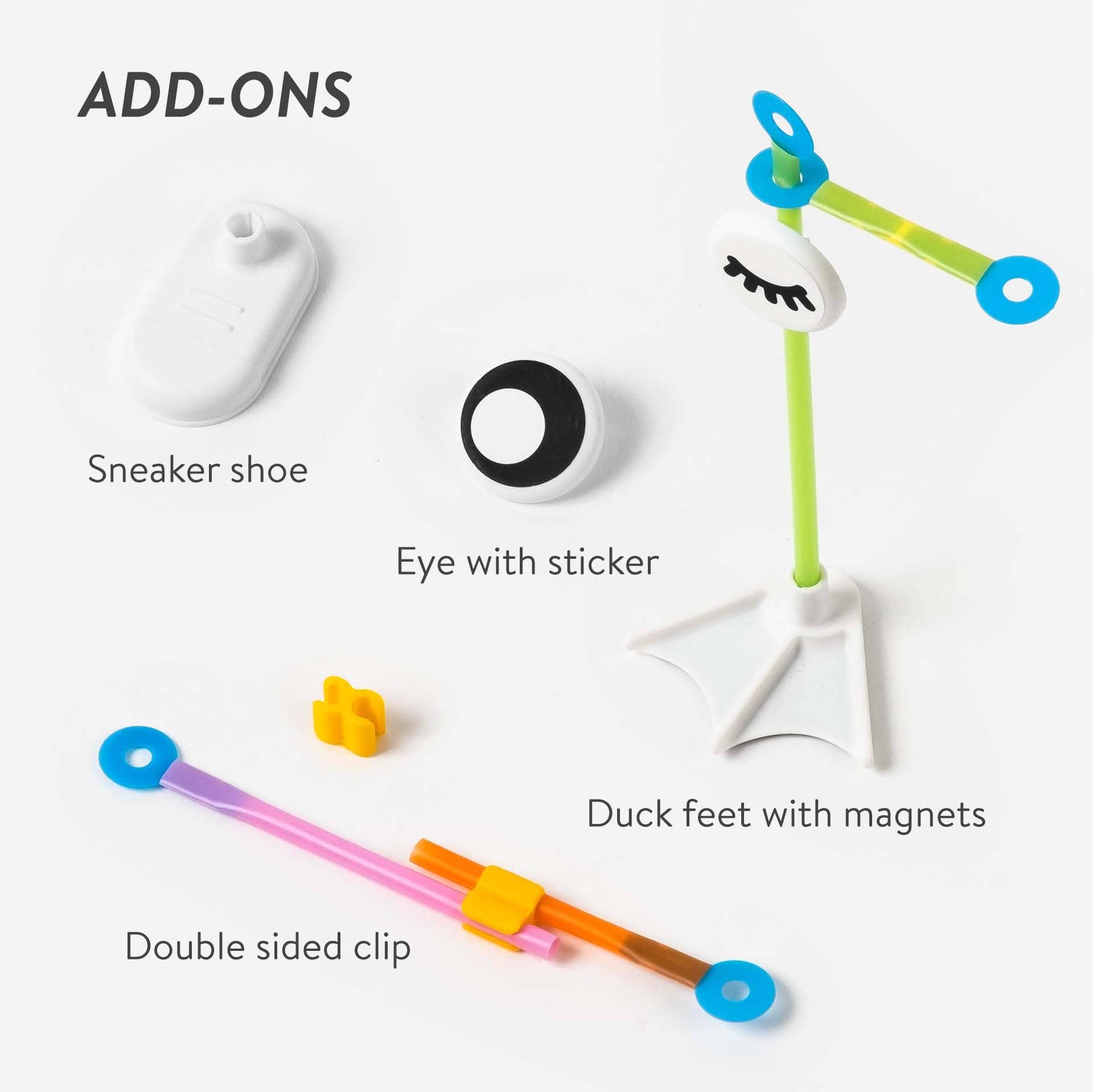 product_imagination-kit_04