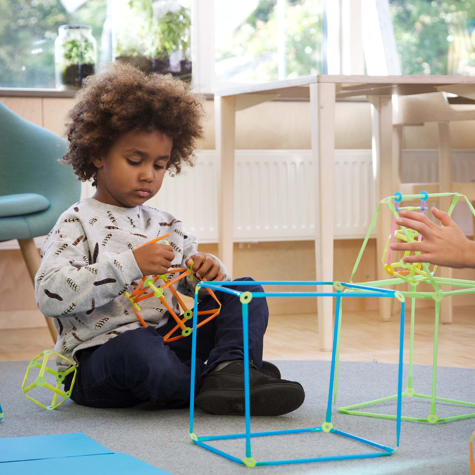 product_imagination-kit_05