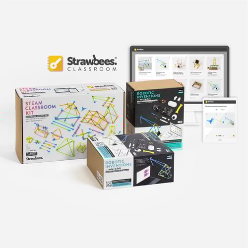 product_steam-classroom-robotics-microbit-not-included_01-1