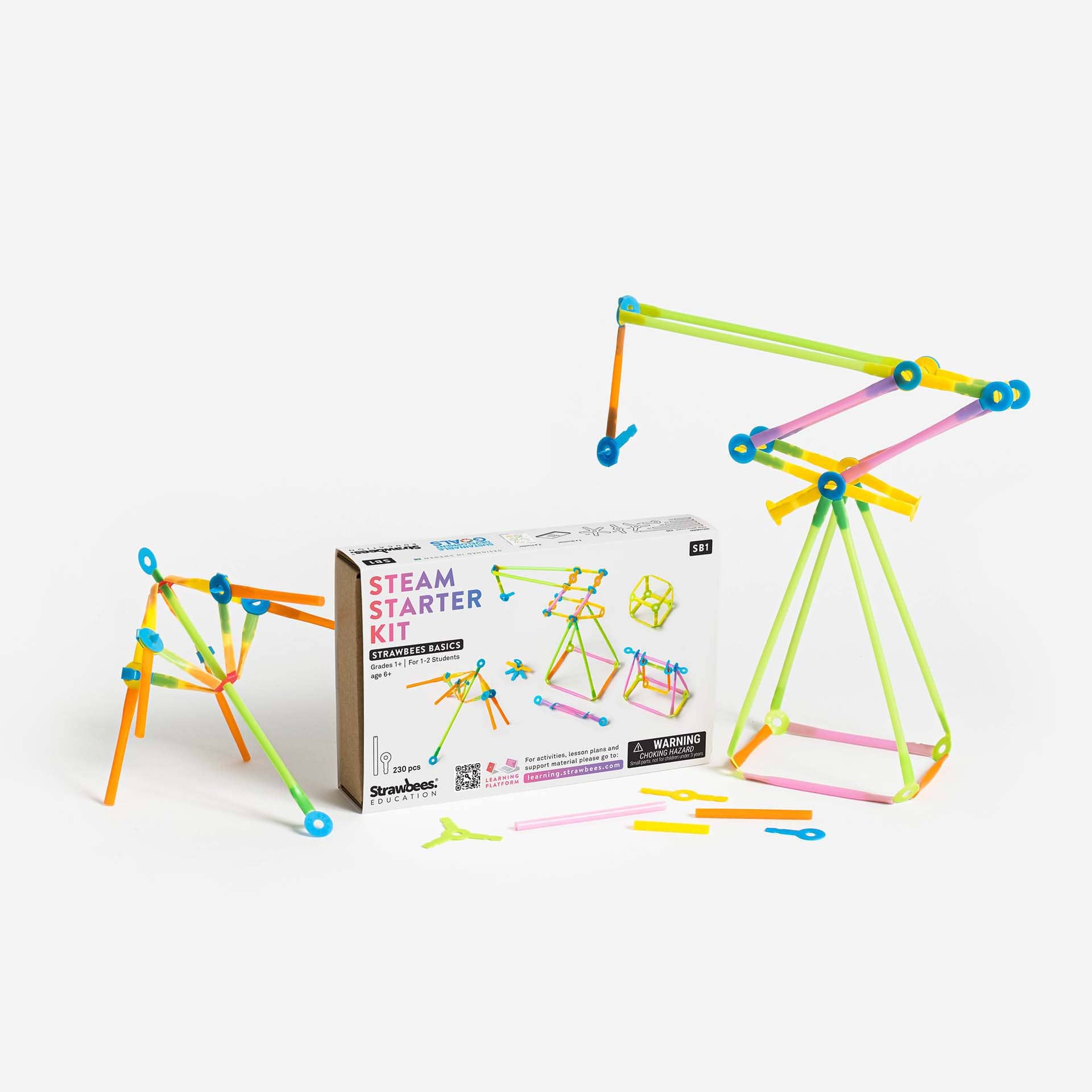 product_steam-starter-kit_02