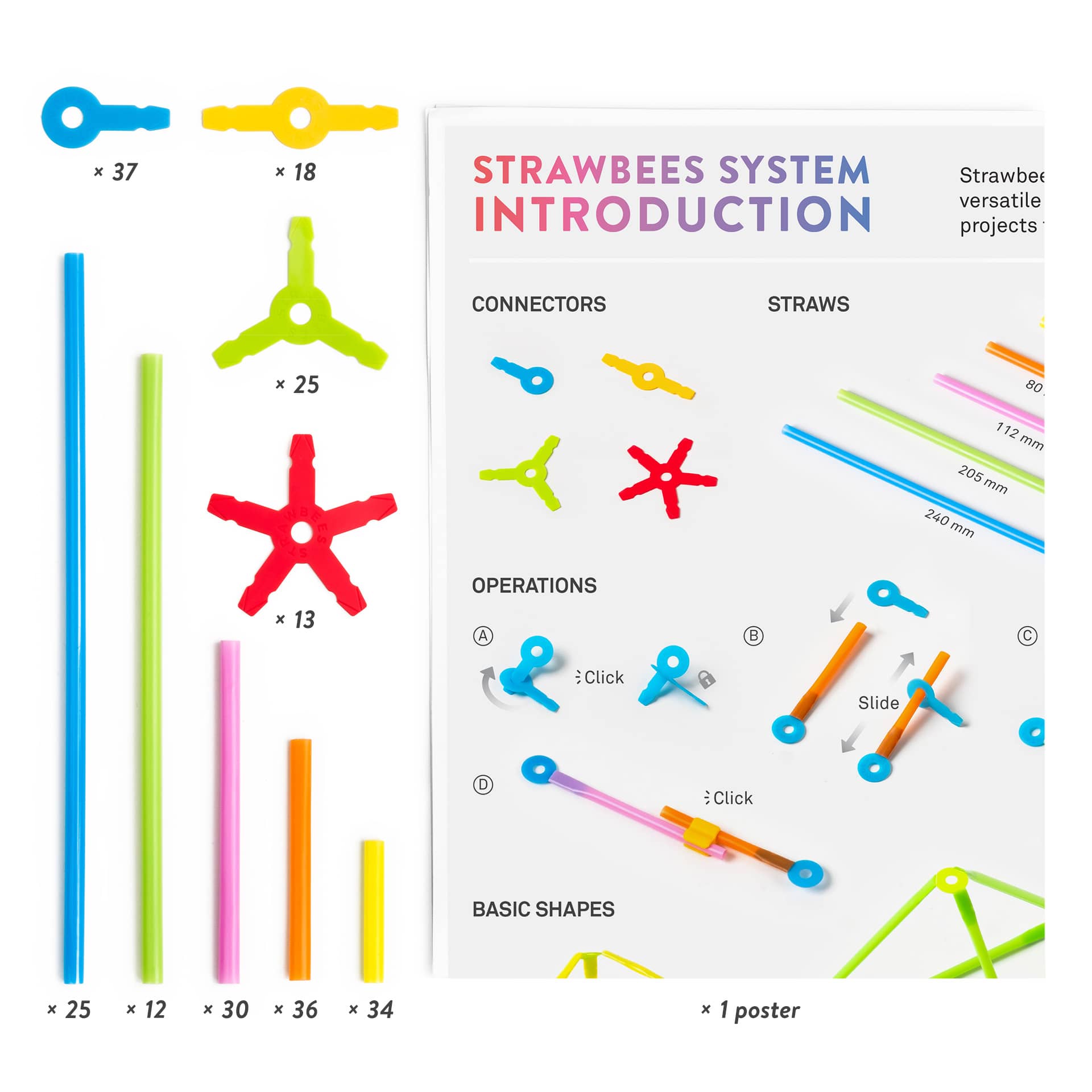 product_steam-starter-kit_03-1