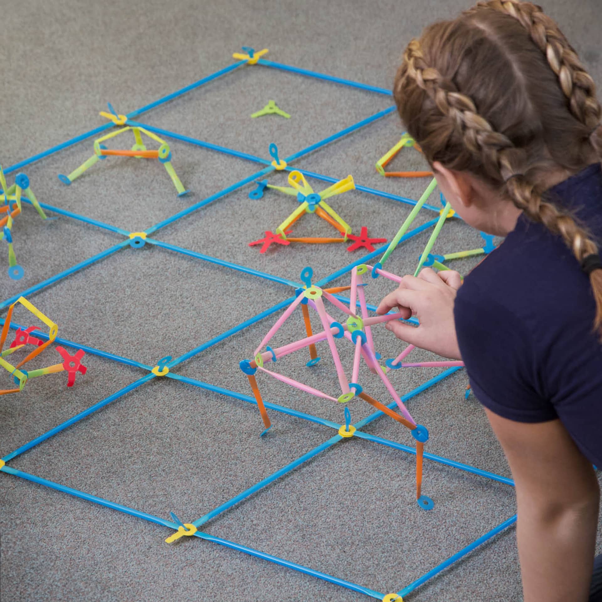 product_steam-starter-kit_04