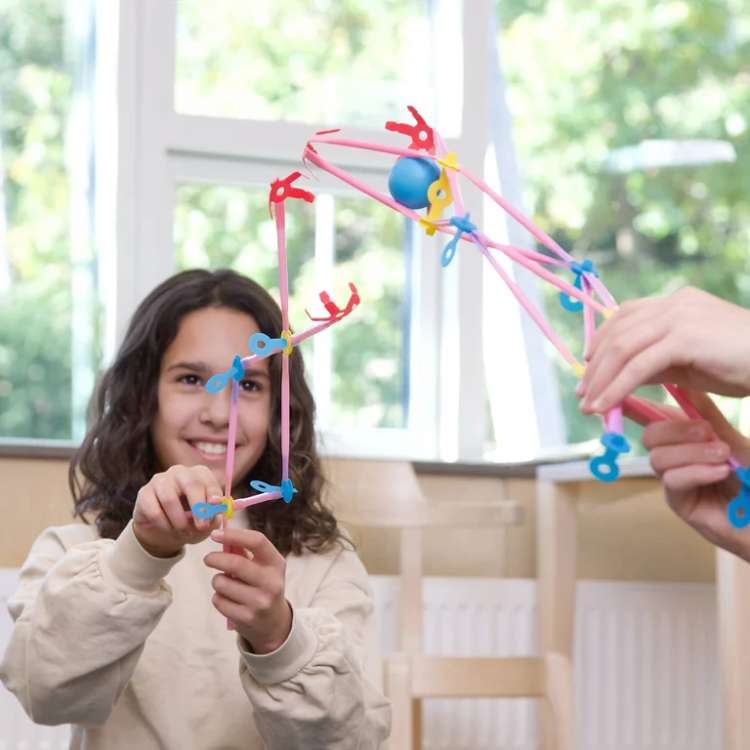 product_steam-starter-kit_05-1