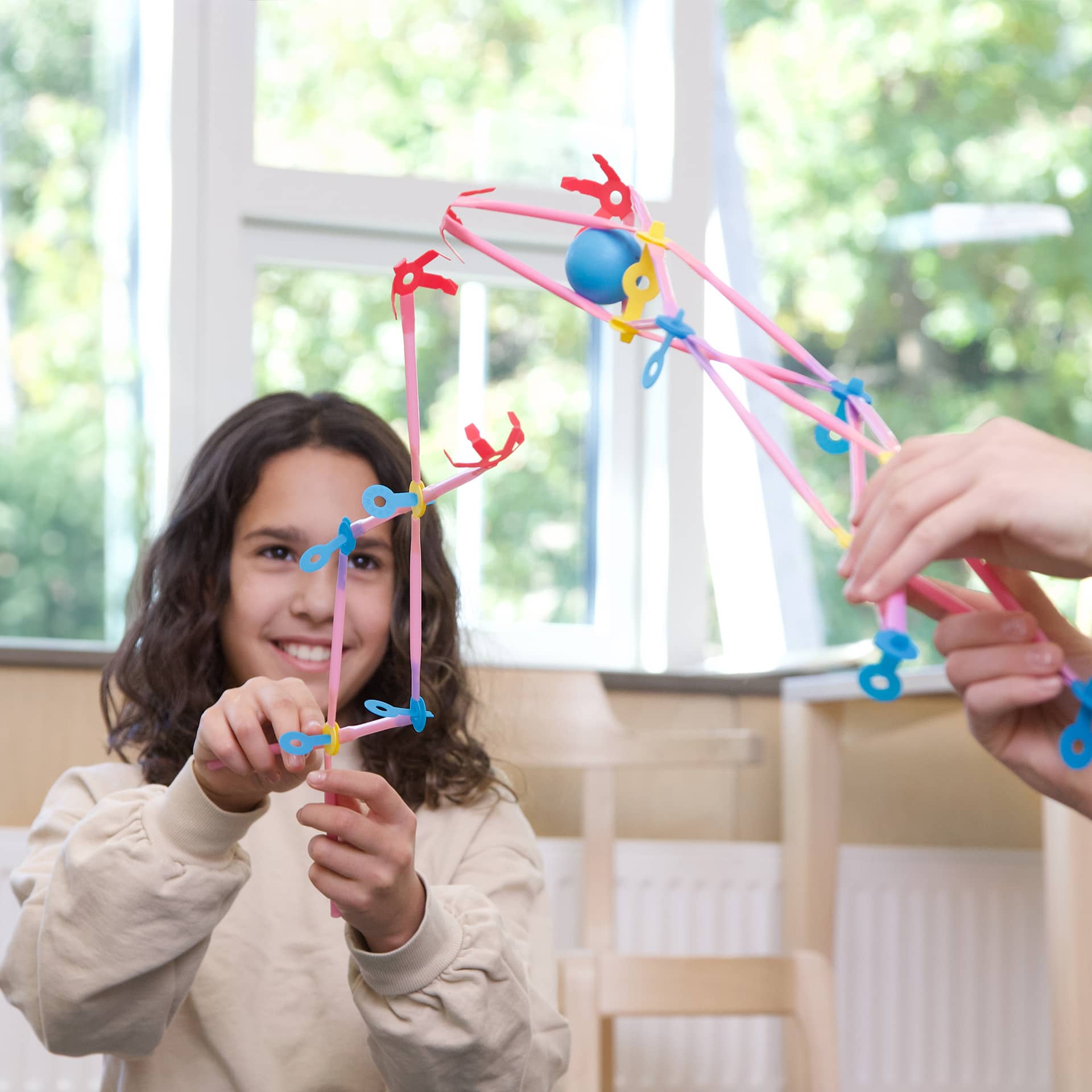 product_steam-starter-kit_05