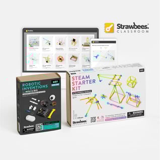 product_steam-starter-robotics-microbit-not-included_01