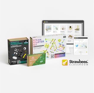 product_steam-starter-robotics-microbit_01