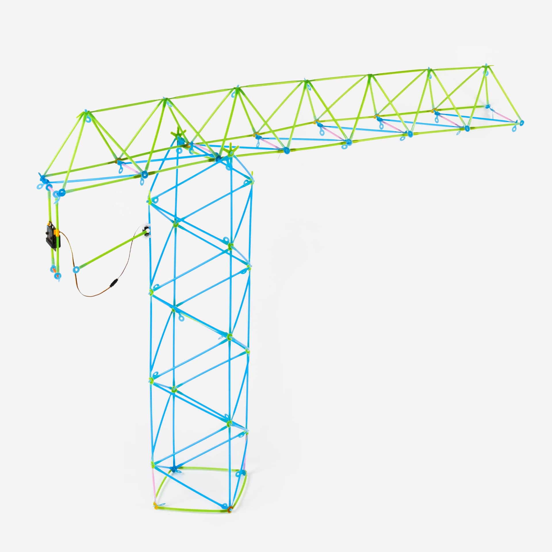 res_act_build-a-large-truss-crane-with-microbit_cover