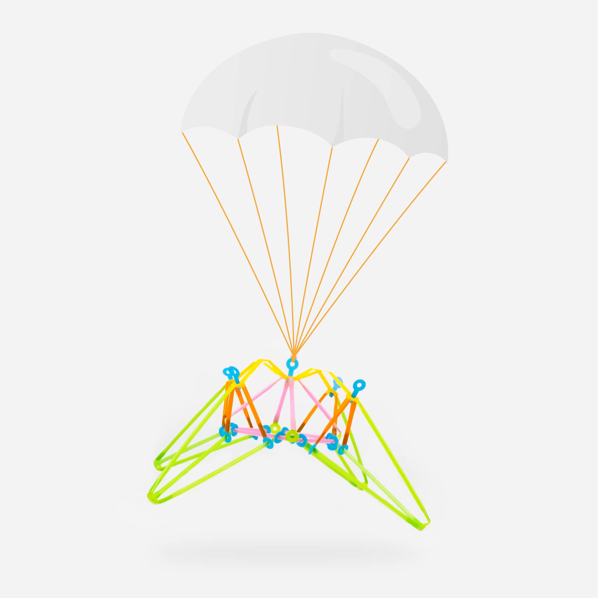 res_act_build-a-mars-lander_cover