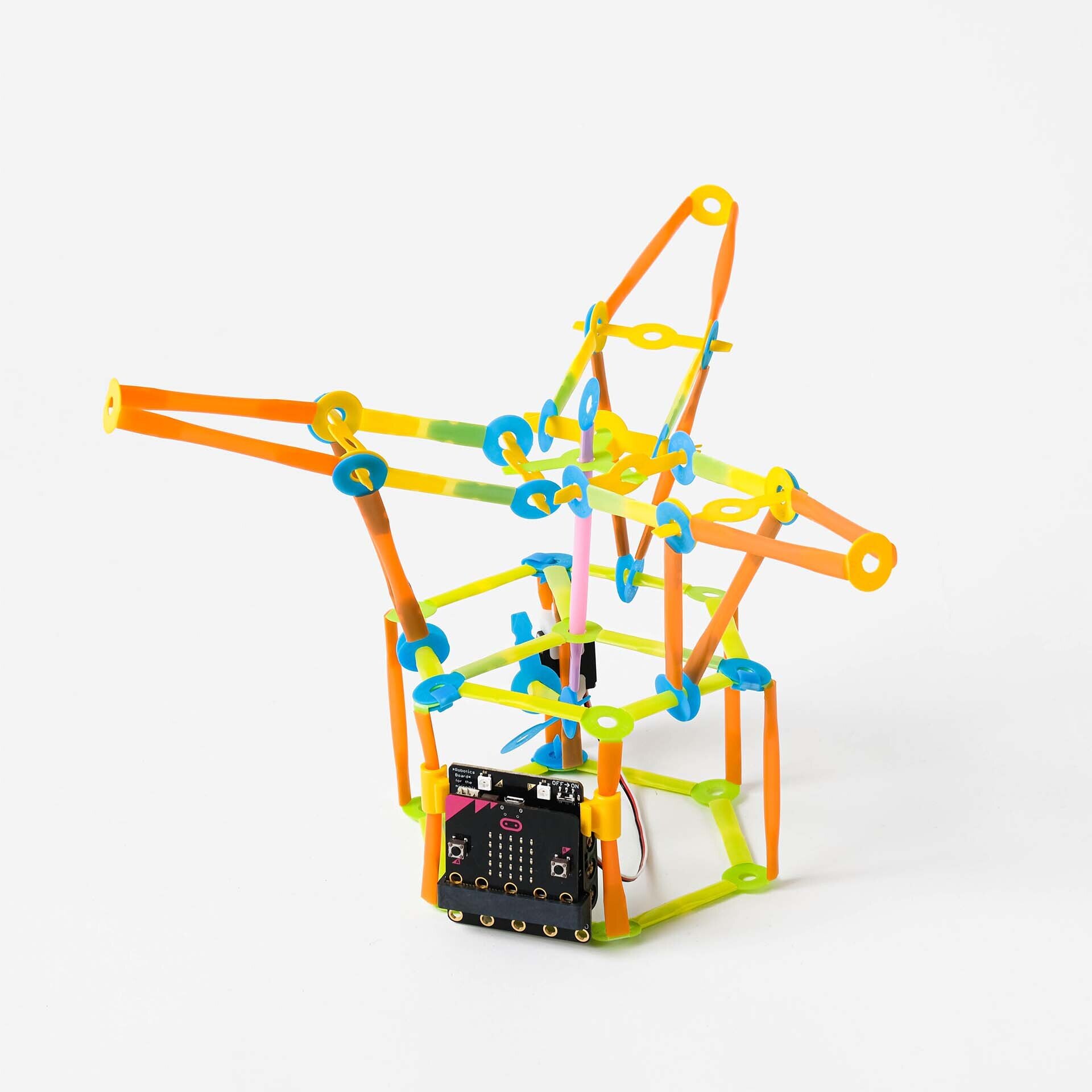 res_act_create-a-light-sensing-plant-with-microbit_cover-1