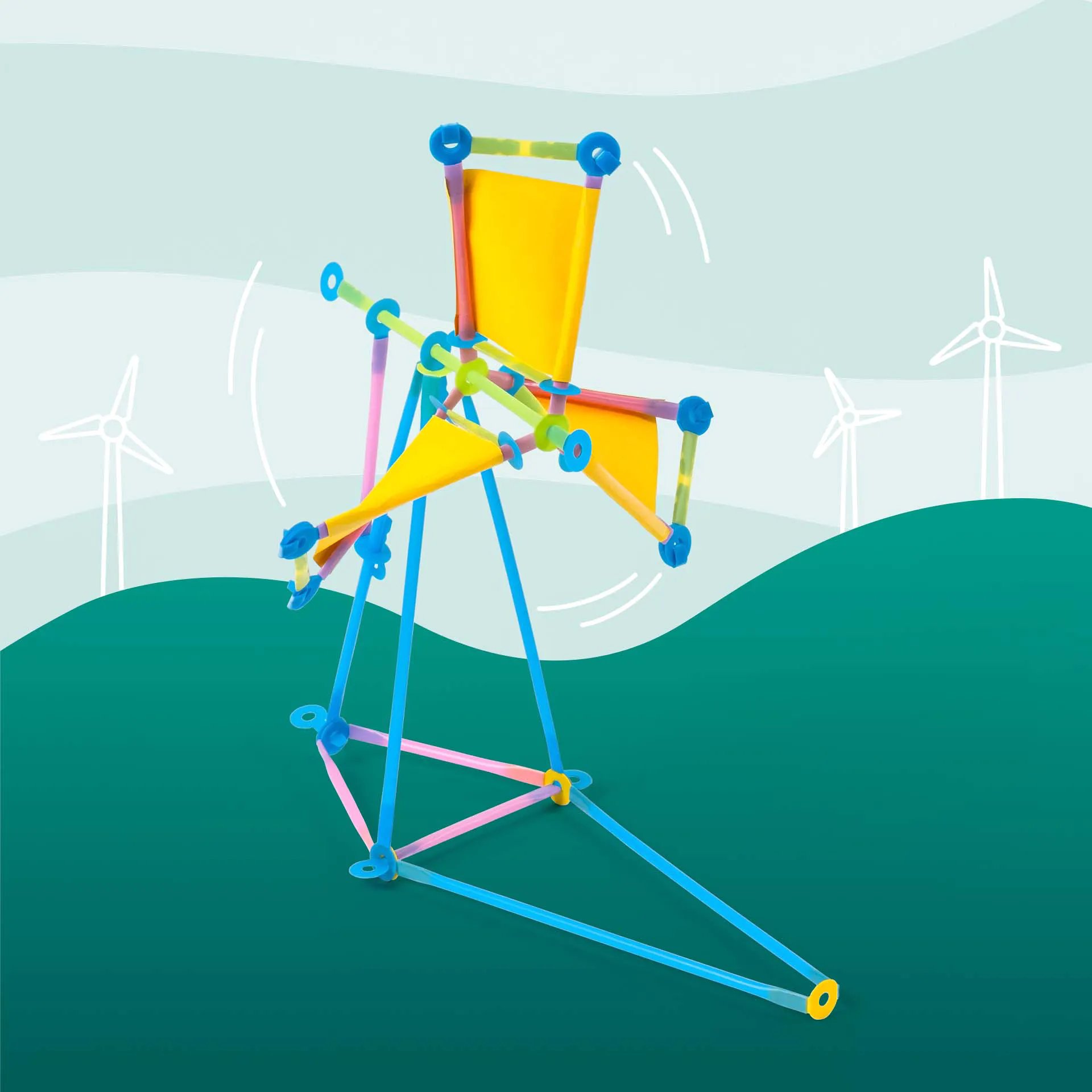 res_les_harnessing-wind-energy_cover-1