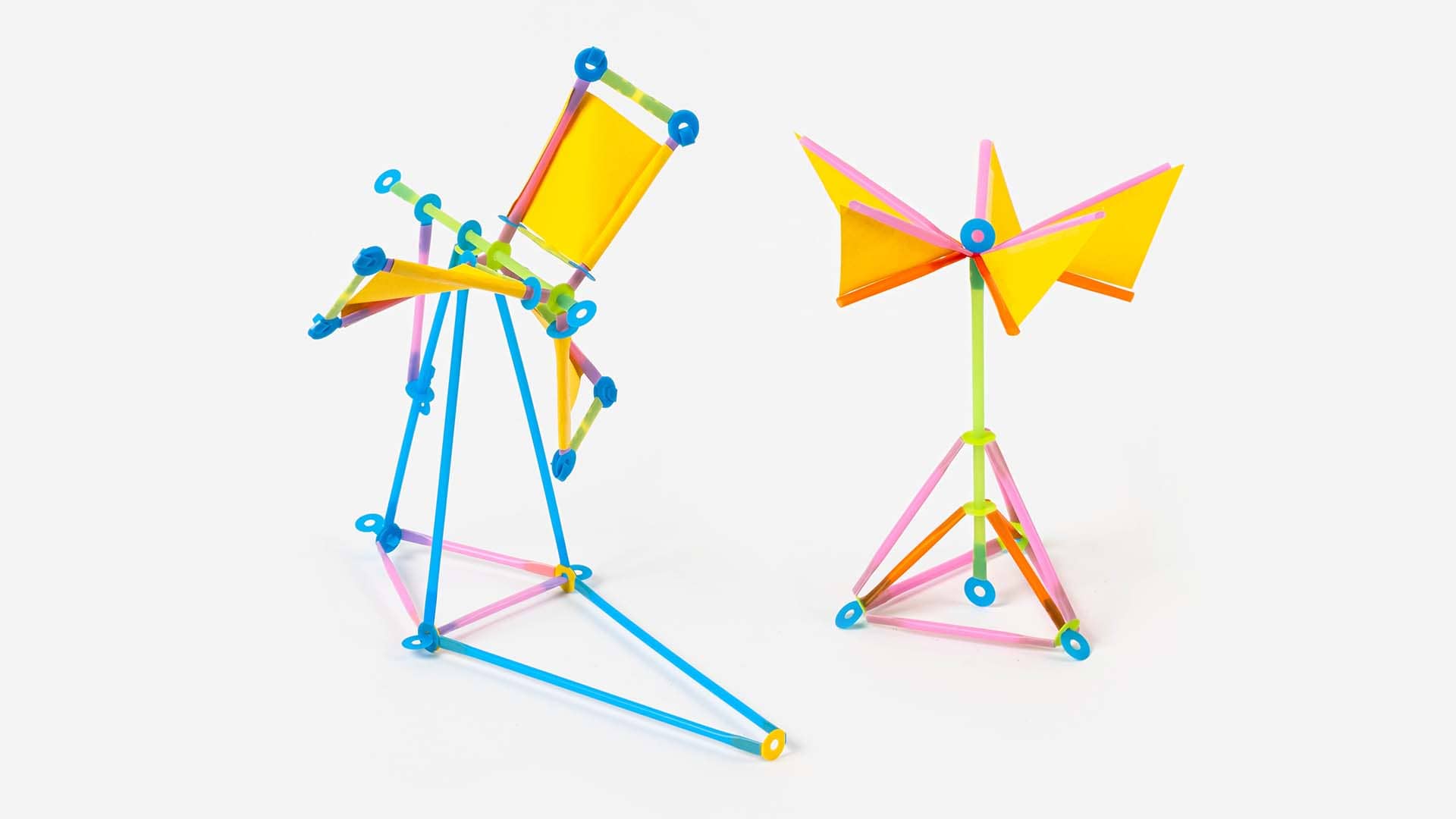 res_les_harnessing-wind-energy_sec01_overview_01_poster