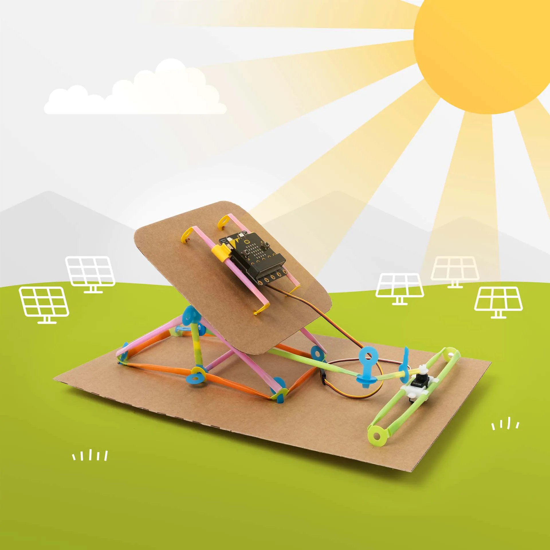 sc-resource_lesson_solar-energy-sening_cover_01