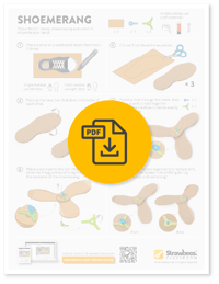 shoemerang_pdf-download