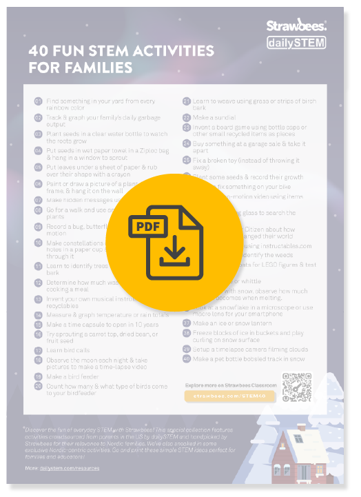 steam-40-winter_pdf-download