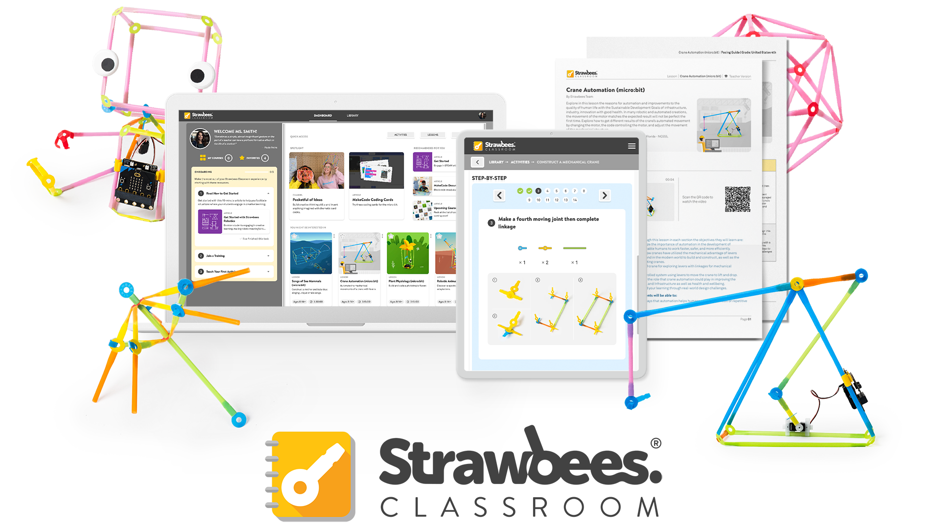 strawbees-classroom_overview