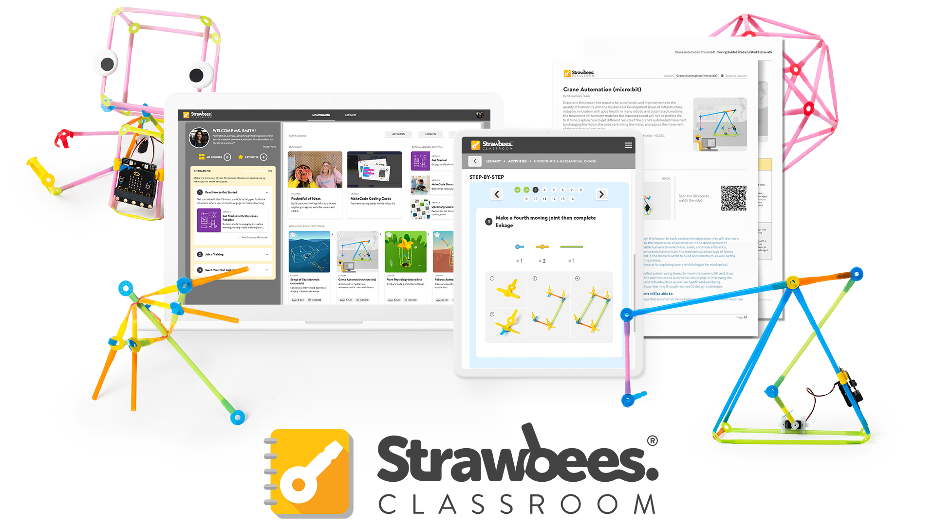 strawbees-classroom_overview_white