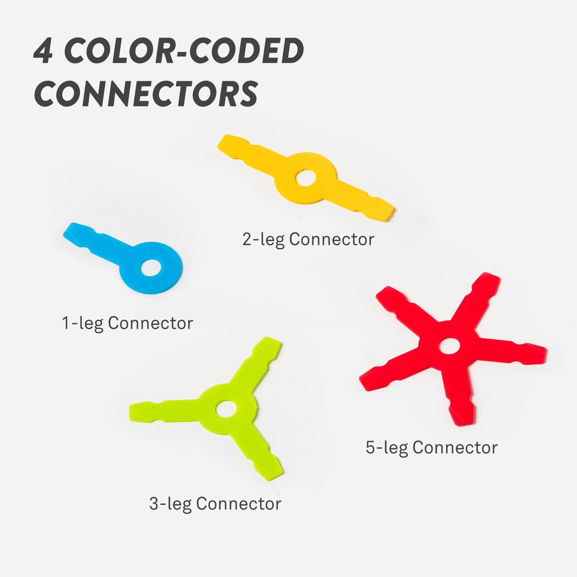 strawbees_product-feature_01