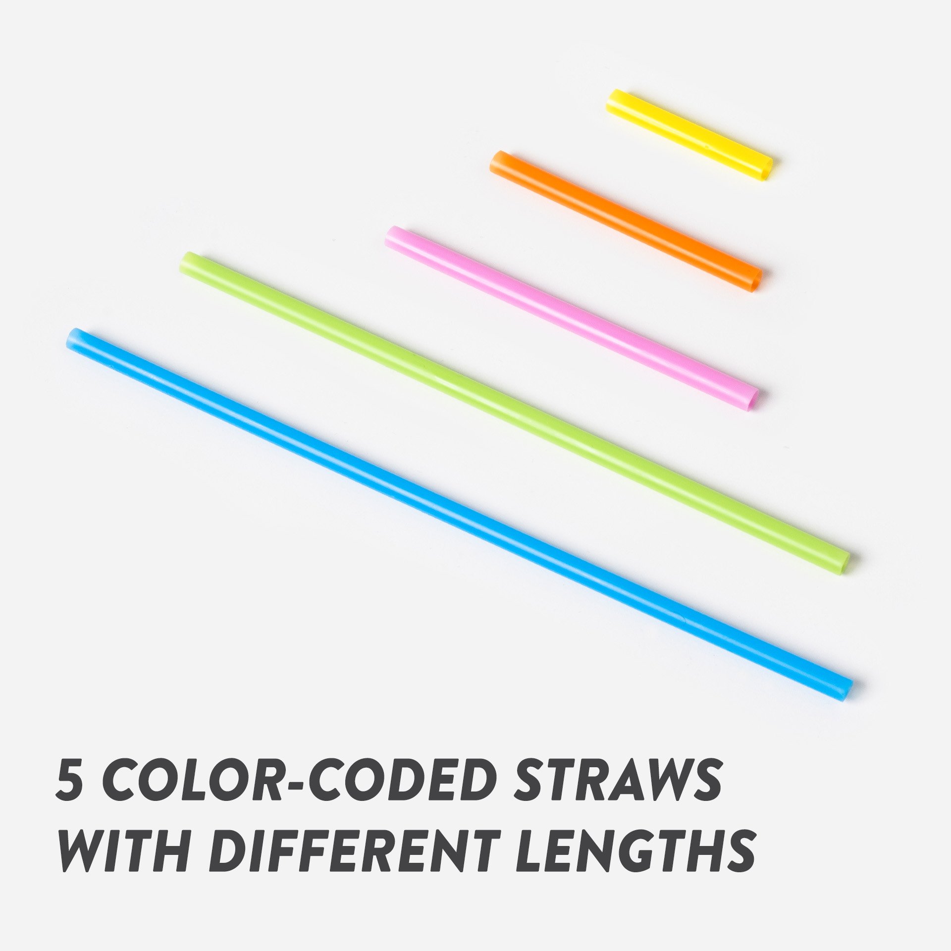 strawbees_product-feature_02-1