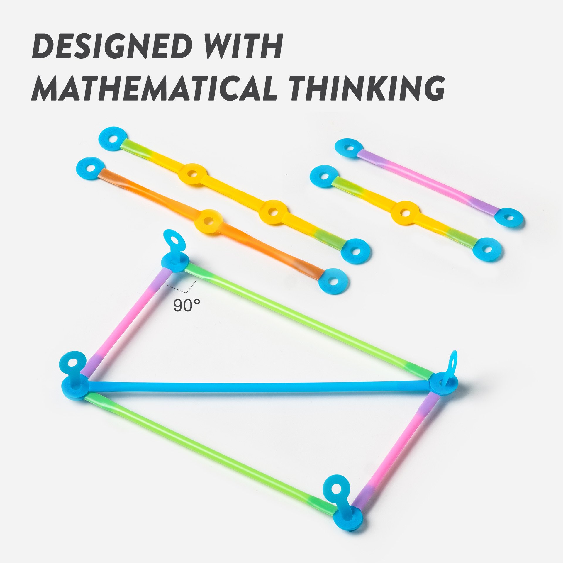 strawbees_product-feature_03