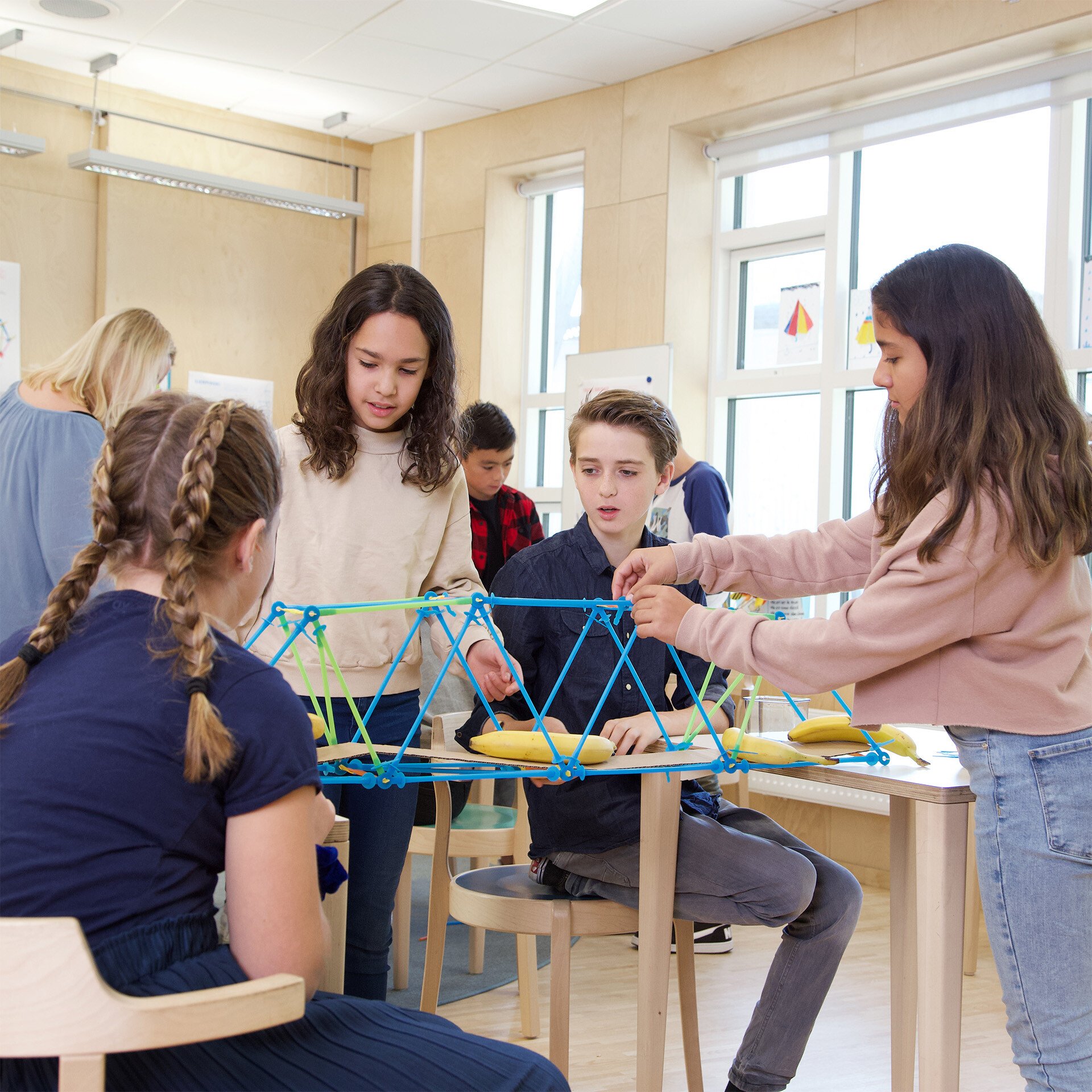 strawbees_product-feature_group-collaboration