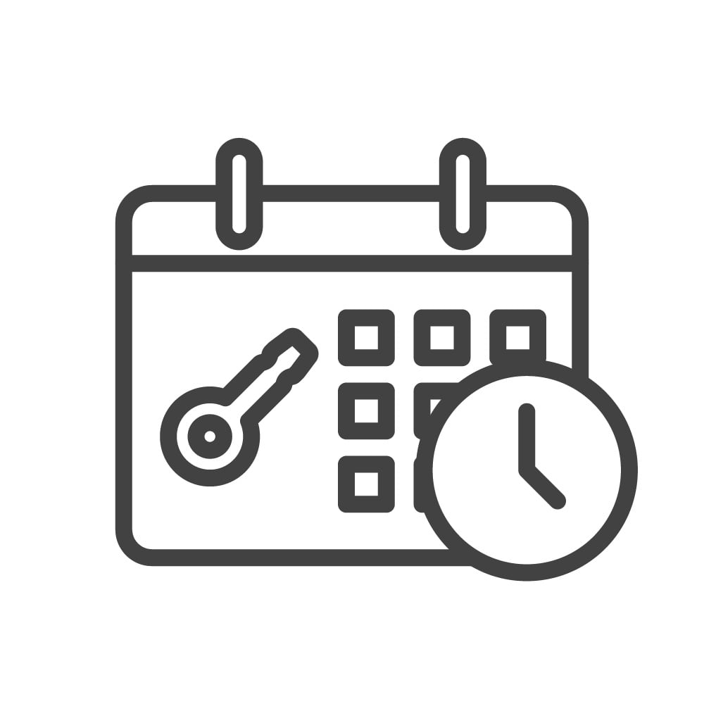 talk-to-sales_book-a-meeting@2x-100