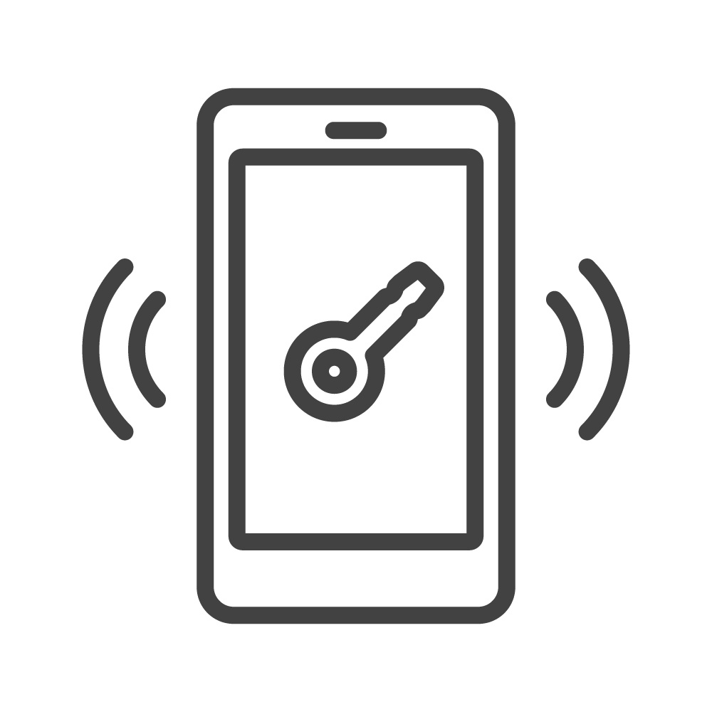 talk-to-sales_make-a-call@2x-100