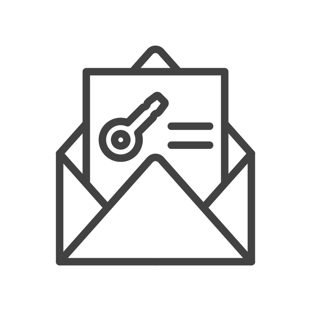 talk-to-sales_send-an-email@2x-100