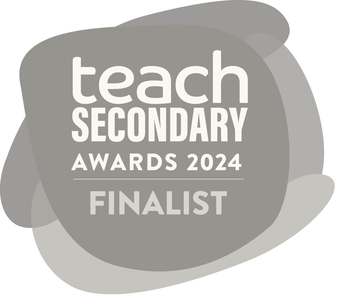teach_secondary_finalists_24