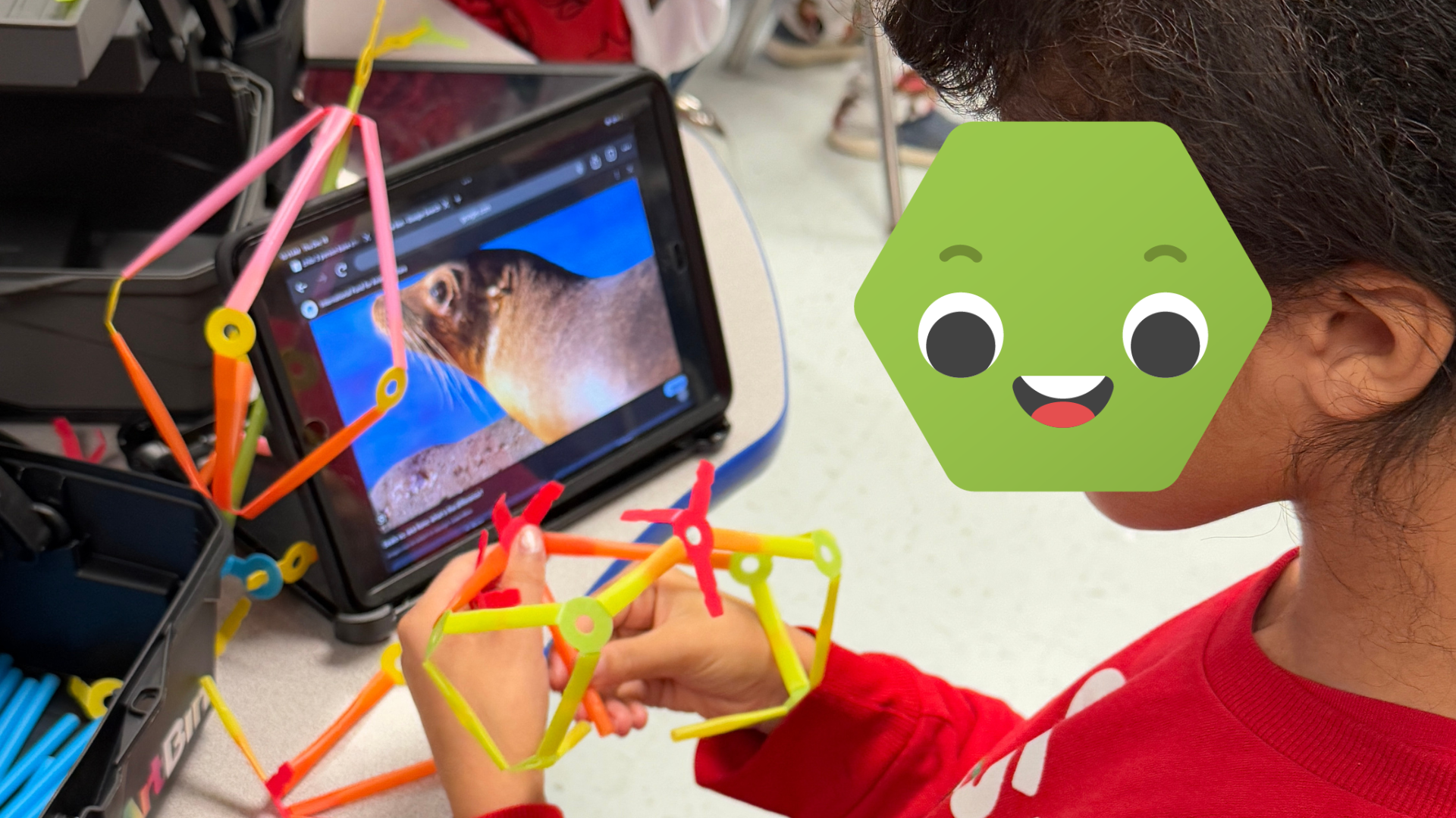 teacher story_image_169 (5)